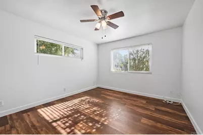 1860 Alessandro Trail, Vista, CA 92084 - Photo 31