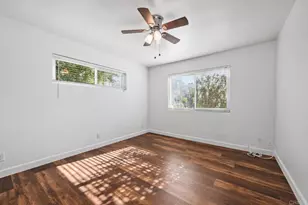 1860 Alessandro Trail, Vista, CA 92084 - Photo 31