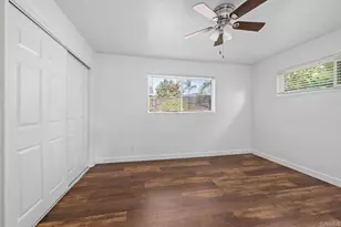 1860 Alessandro Trail, Vista, CA 92084 - Photo 33