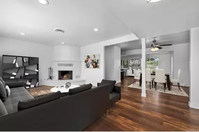 1860 Alessandro Trail, Vista, CA 92084 - Photo 1