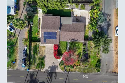 1860 Alessandro Trail, Vista, CA 92084 - Photo 9