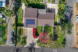 1860 Alessandro Trail, Vista, CA 92084 - Photo 9