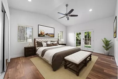 1860 Alessandro Trail, Vista, CA 92084 - Photo 3