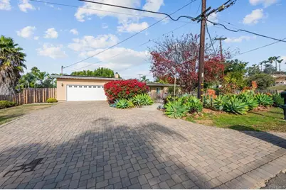 1860 Alessandro Trail, Vista, CA 92084 - Photo 19