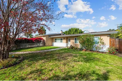 1860 Alessandro Trail, Vista, CA 92084 - Photo 17