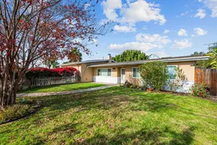 1860 Alessandro Trail, Vista, CA 92084 - Photo 17