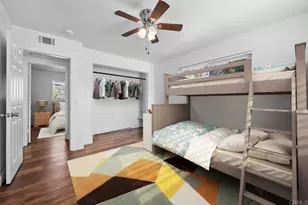 1860 Alessandro Trail, Vista, CA 92084 - Photo 5