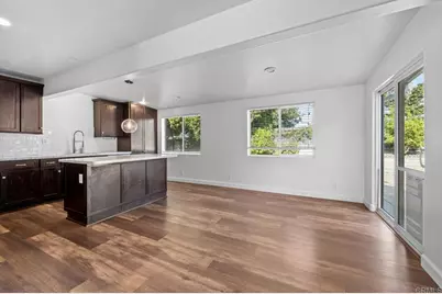 1860 Alessandro Trail, Vista, CA 92084 - Photo 25