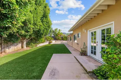 1860 Alessandro Trail, Vista, CA 92084 - Photo 13