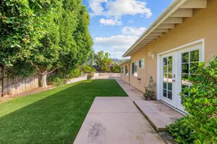 1860 Alessandro Trail, Vista, CA 92084 - Photo 13