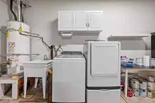 1860 Alessandro Trail, Vista, CA 92084 - Photo 43