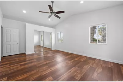 1860 Alessandro Trail, Vista, CA 92084 - Photo 37