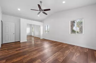 1860 Alessandro Trail, Vista, CA 92084 - Photo 37