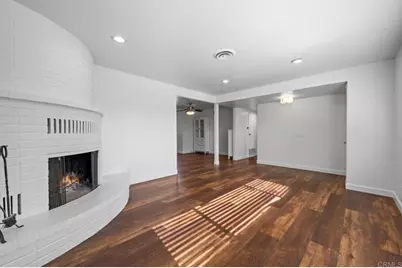 1860 Alessandro Trail, Vista, CA 92084 - Photo 23