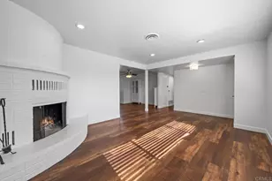 1860 Alessandro Trail, Vista, CA 92084 - Photo 23