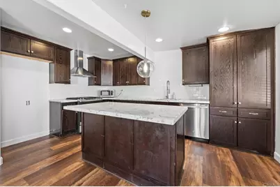 1860 Alessandro Trail, Vista, CA 92084 - Photo 29