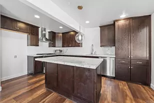 1860 Alessandro Trail, Vista, CA 92084 - Photo 29