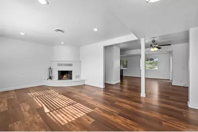 1860 Alessandro Trail, Vista, CA 92084 - Photo 21