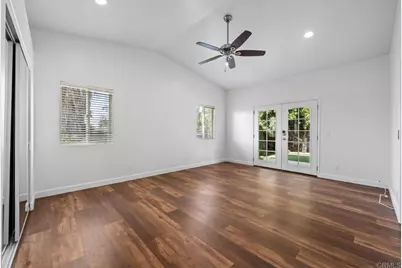 1860 Alessandro Trail, Vista, CA 92084 - Photo 35