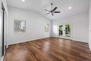 1860 Alessandro Trail, Vista, CA 92084 - Photo 35