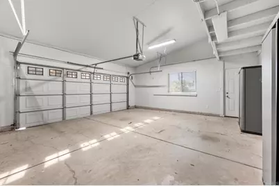 1860 Alessandro Trail, Vista, CA 92084 - Photo 45