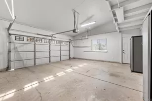 1860 Alessandro Trail, Vista, CA 92084 - Photo 45