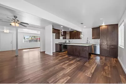 1860 Alessandro Trail, Vista, CA 92084 - Photo 27