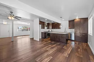 1860 Alessandro Trail, Vista, CA 92084 - Photo 27