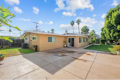 1860 Alessandro Trail, Vista, CA 92084 - Photo 15