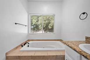 1860 Alessandro Trail, Vista, CA 92084 - Photo 41