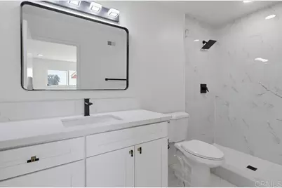 421 Locdel Court, Chula Vista, CA 91911 - Photo 27