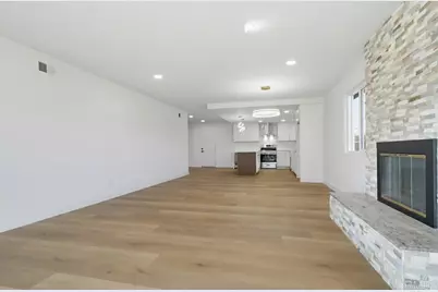 421 Locdel Court, Chula Vista, CA 91911 - Photo 21