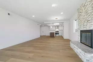 421 Locdel Ct, Chula Vista, CA 91911 - Photo 21