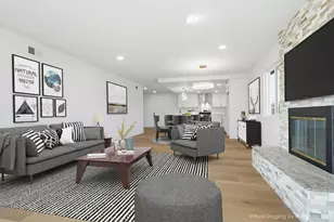 421 Locdel Ct, Chula Vista, CA 91911 - Photo 7