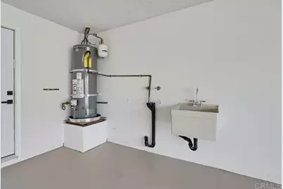 421 Locdel Court, Chula Vista, CA 91911 - Photo 39