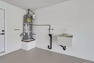 421 Locdel Ct, Chula Vista, CA 91911 - Photo 39