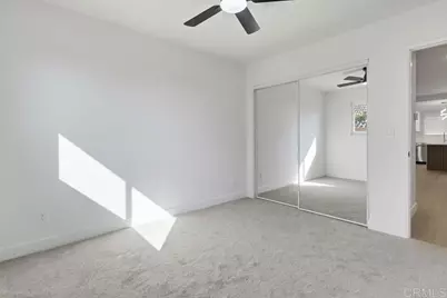 421 Locdel Court, Chula Vista, CA 91911 - Photo 23