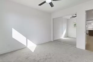 421 Locdel Ct, Chula Vista, CA 91911 - Photo 23