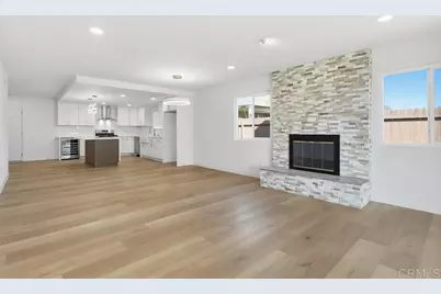 421 Locdel Court, Chula Vista, CA 91911 - Photo 19