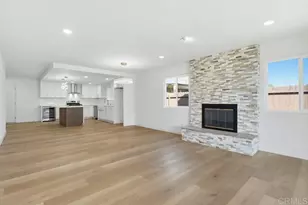 421 Locdel Ct, Chula Vista, CA 91911 - Photo 19