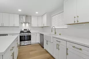 421 Locdel Ct, Chula Vista, CA 91911 - Photo 17