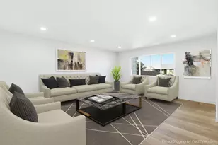 421 Locdel Ct, Chula Vista, CA 91911 - Photo 9