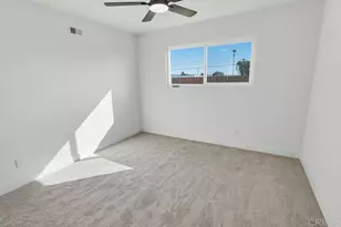 421 Locdel Ct, Chula Vista, CA 91911 - Photo 35