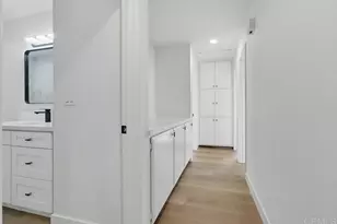 421 Locdel Ct, Chula Vista, CA 91911 - Photo 25