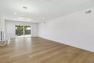 421 Locdel Ct, Chula Vista, CA 91911 - Photo 15