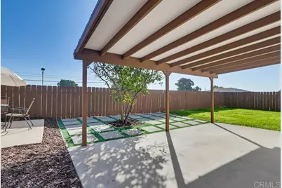 421 Locdel Court, Chula Vista, CA 91911 - Photo 43