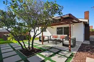 421 Locdel Ct, Chula Vista, CA 91911 - Photo 11