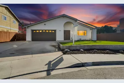 421 Locdel Court, Chula Vista, CA 91911 - Photo 51