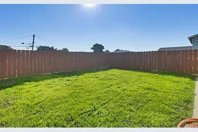 421 Locdel Court, Chula Vista, CA 91911 - Photo 41