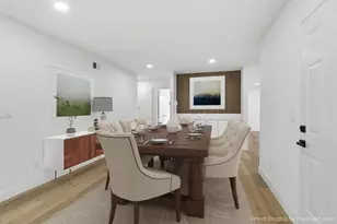 421 Locdel Ct, Chula Vista, CA 91911 - Photo 5